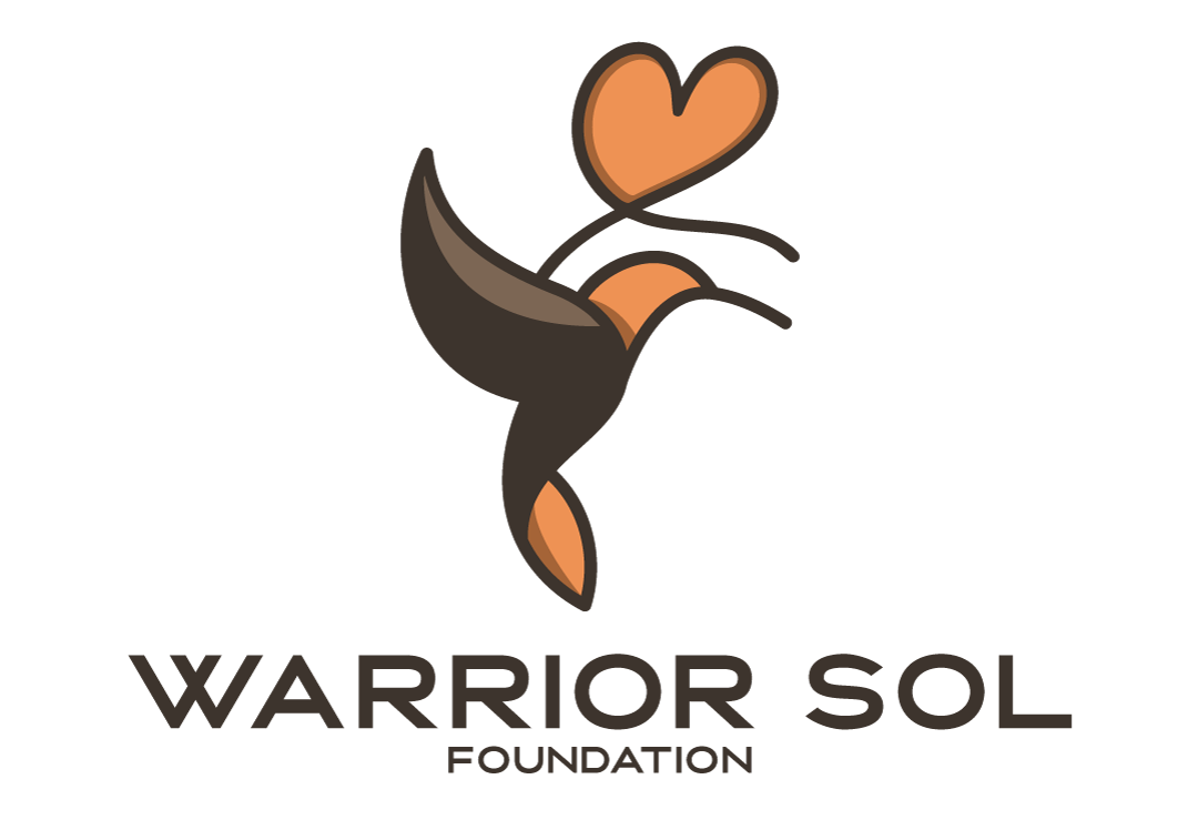 Warrior Sol Foundation